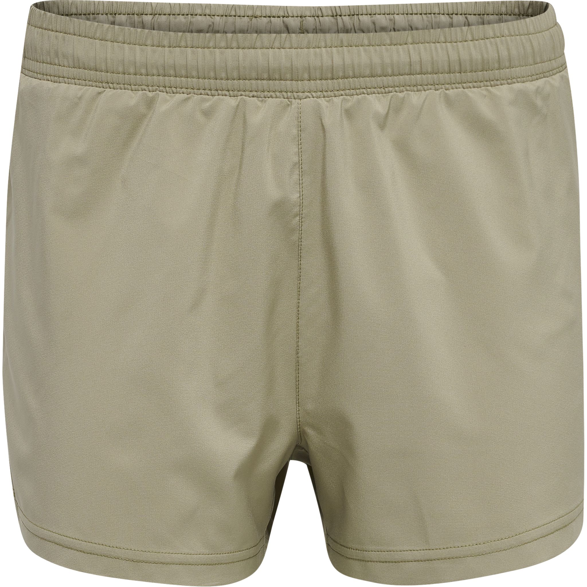 WOMEN RUNNING SHORTS