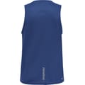 MEN'S CORE RUNNING SINGLET