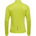 MEN'S CORE MIDLAYER