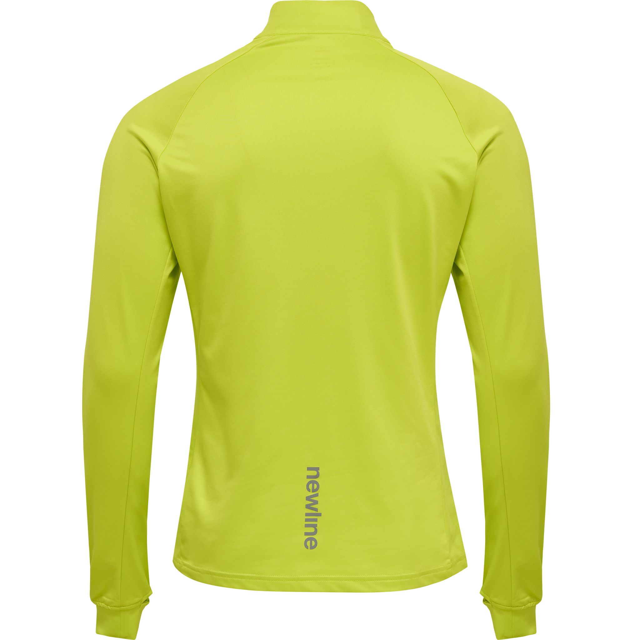 MEN'S CORE MIDLAYER