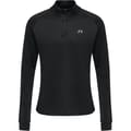 MEN'S CORE MIDLAYER