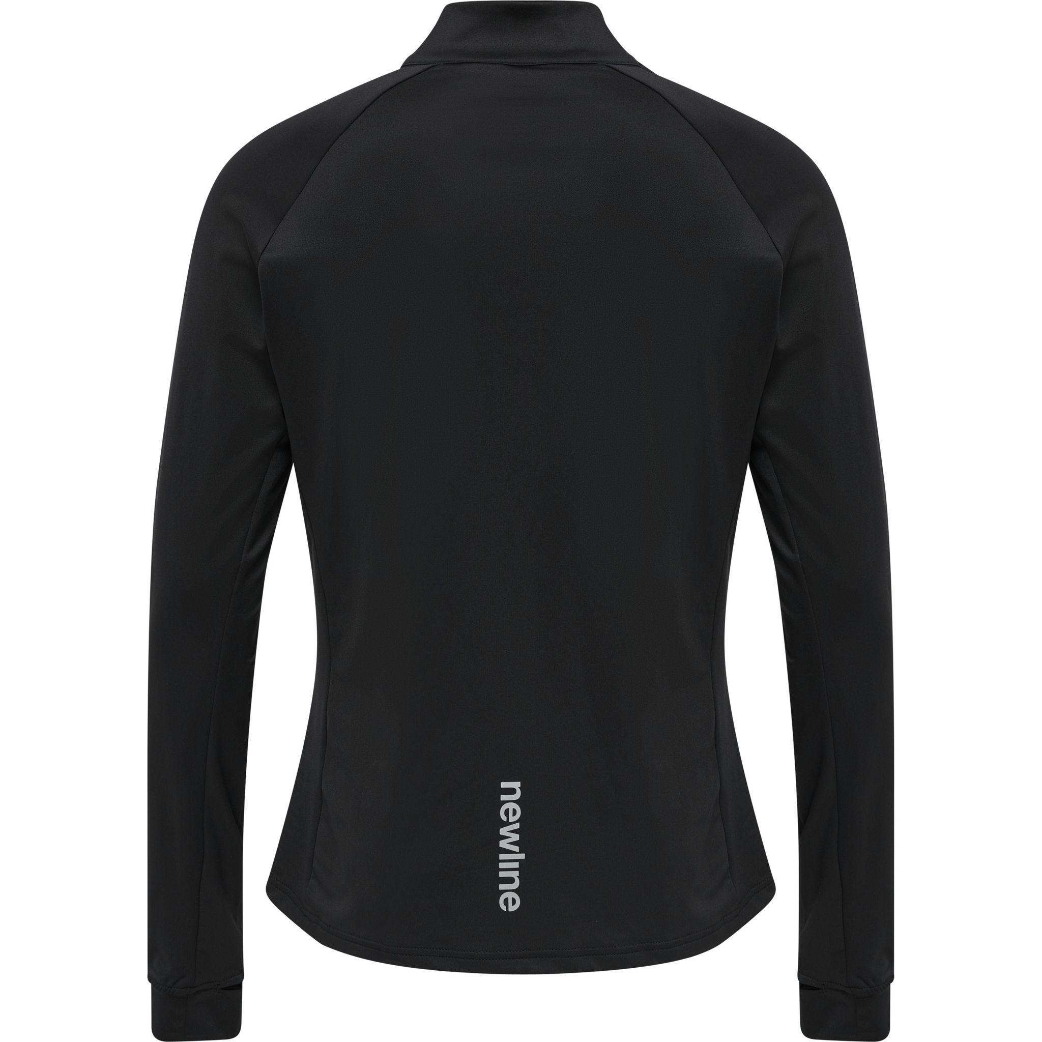 MEN'S CORE MIDLAYER