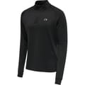 MEN'S CORE MIDLAYER