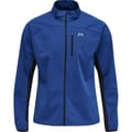 MEN'S CORE CROSS JACKET