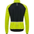 MENS CORE BIKE THERMAL JACKET