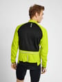 MENS CORE BIKE THERMAL JACKET