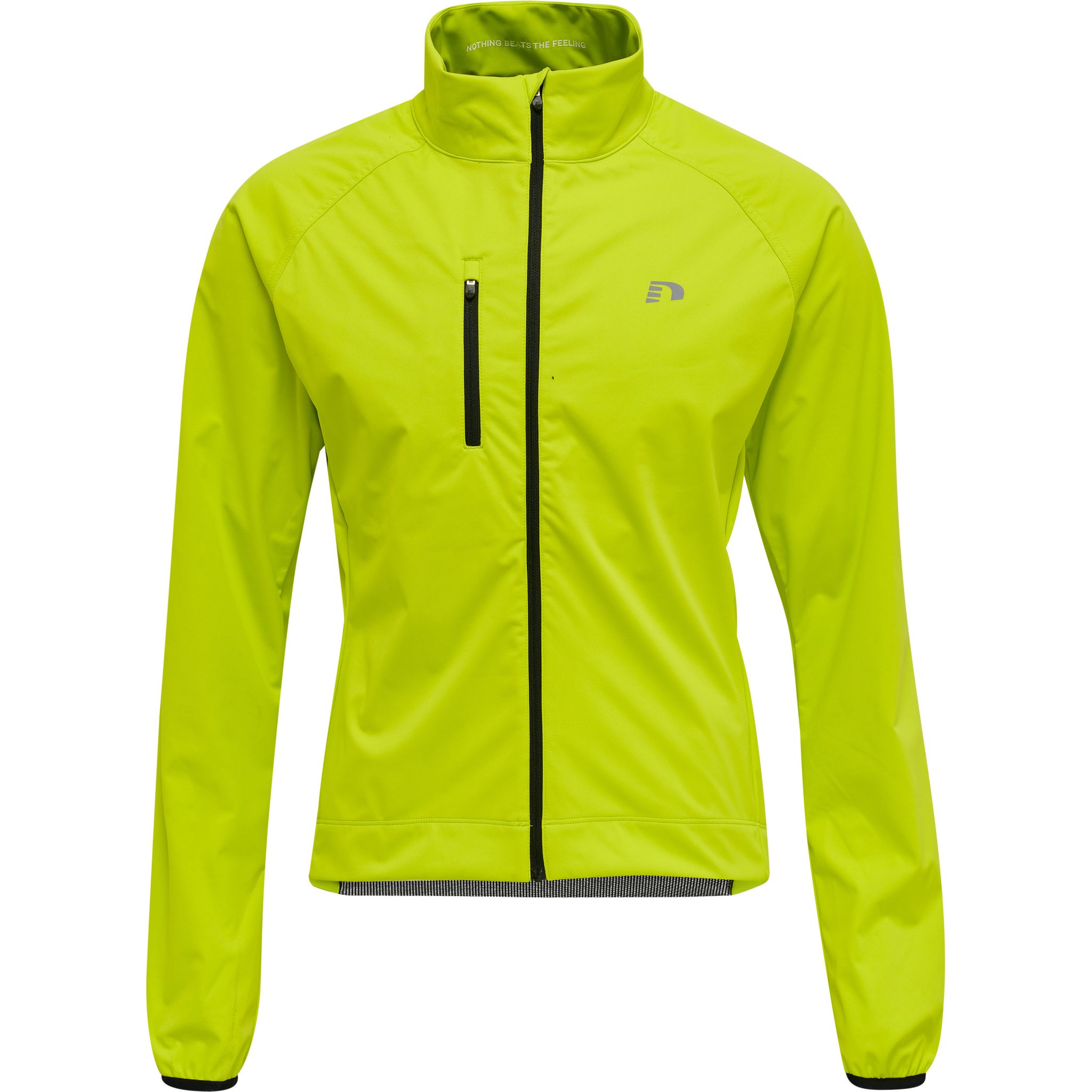 MENS CORE BIKE THERMAL JACKET