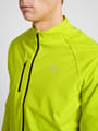 MENS CORE BIKE THERMAL JACKET