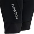 MENS CORE BIKE PANEL BIB SHORTS