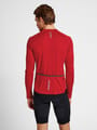 MENS CORE BIKE L/S JERSEY