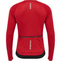 MENS CORE BIKE L/S JERSEY