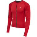 MENS CORE BIKE L/S JERSEY