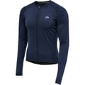 MENS CORE BIKE L/S JERSEY