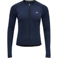 MENS CORE BIKE L/S JERSEY