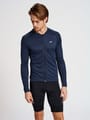 MENS CORE BIKE L/S JERSEY