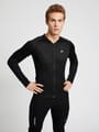 MENS CORE BIKE L/S JERSEY