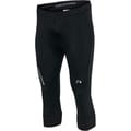 MENS CORE BIKE KNEE PANTS