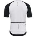 MENS CORE BIKE JERSEY