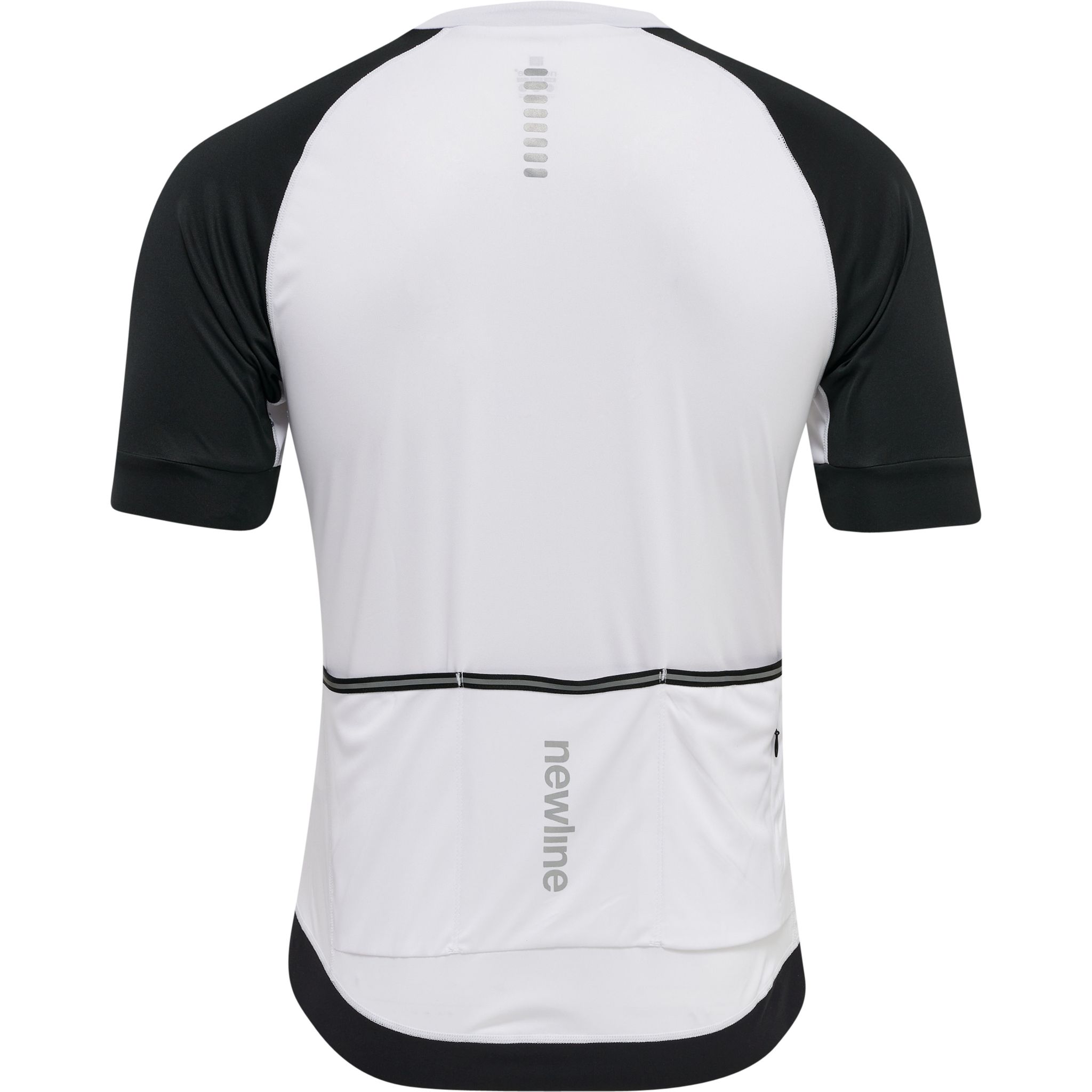 MENS CORE BIKE JERSEY