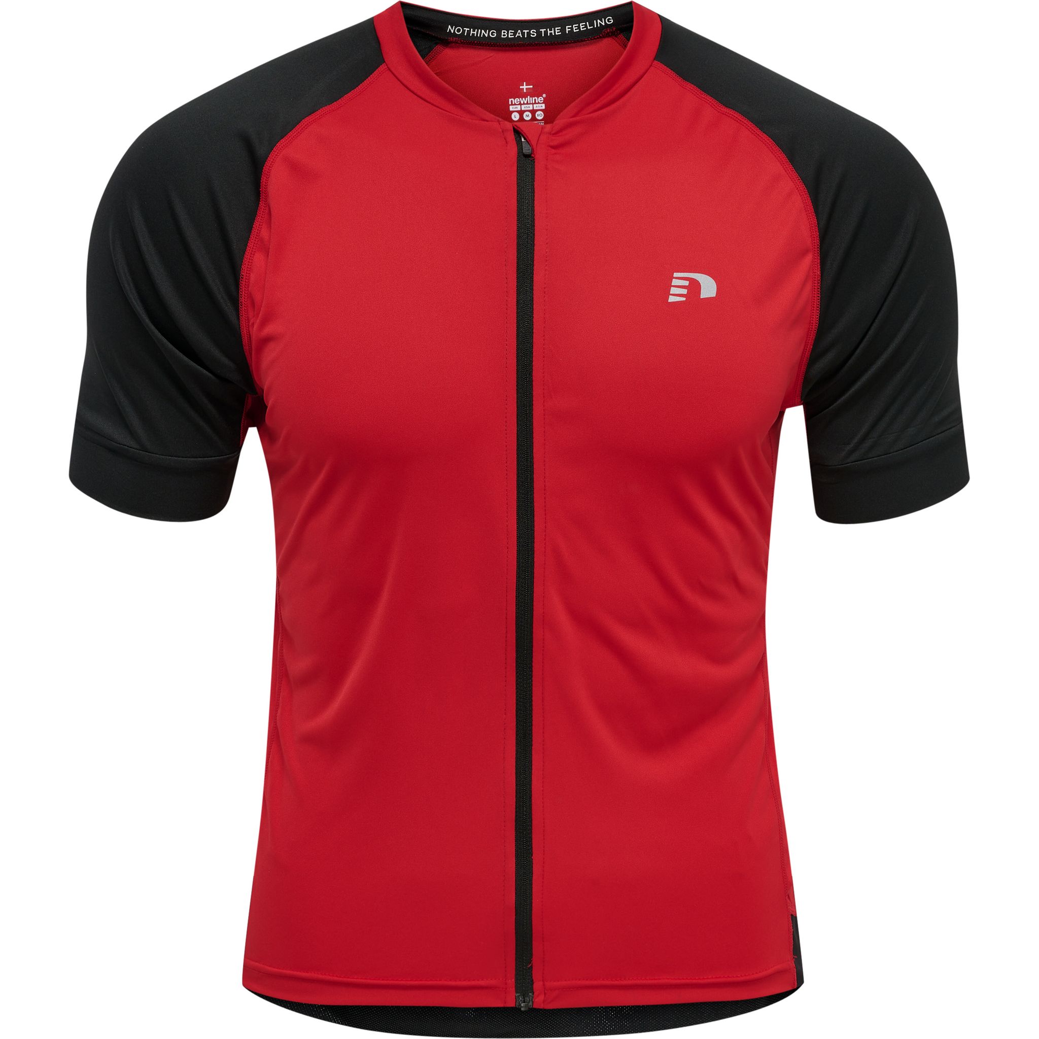 MENS CORE BIKE JERSEY