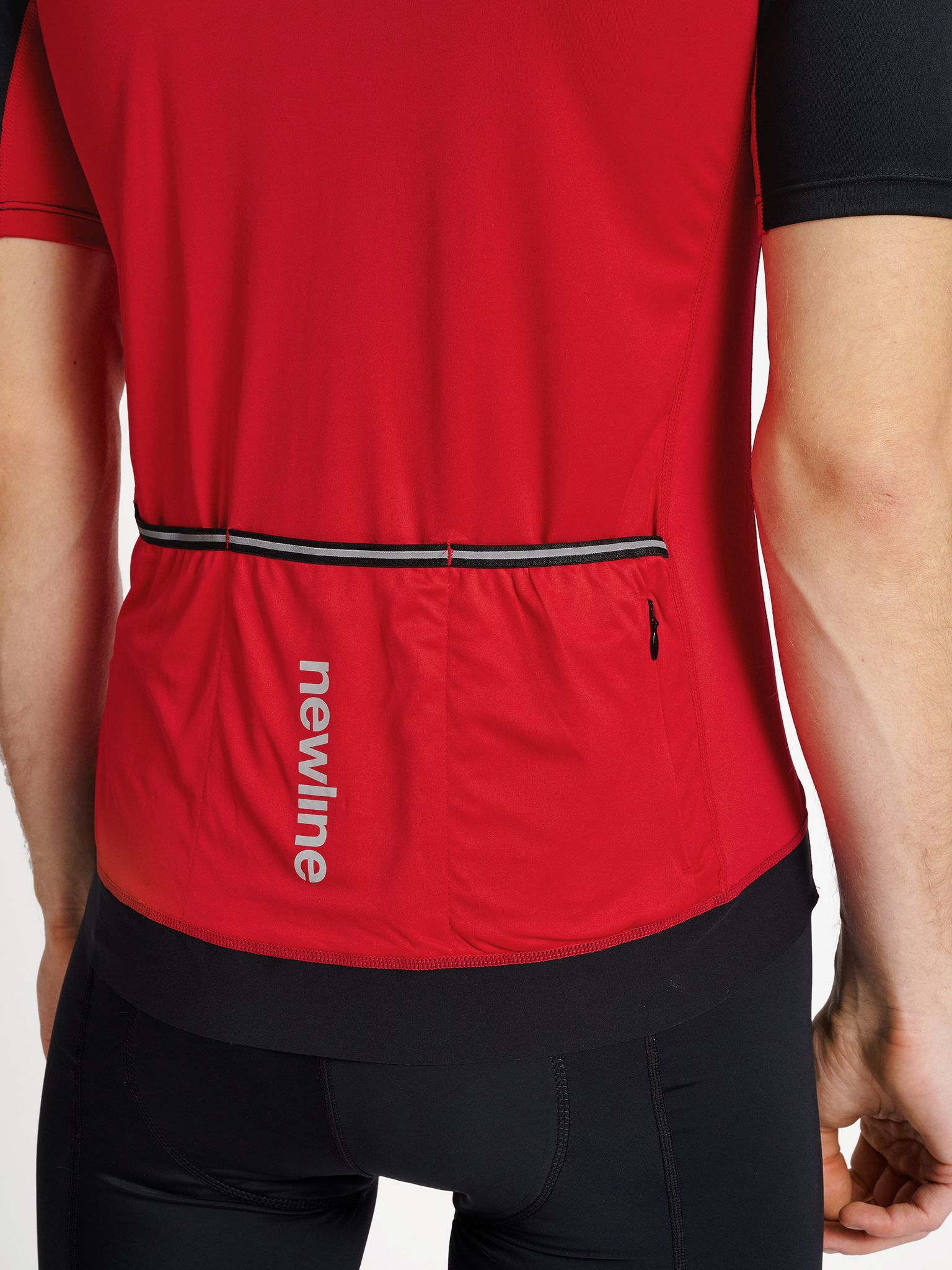 MENS CORE BIKE JERSEY