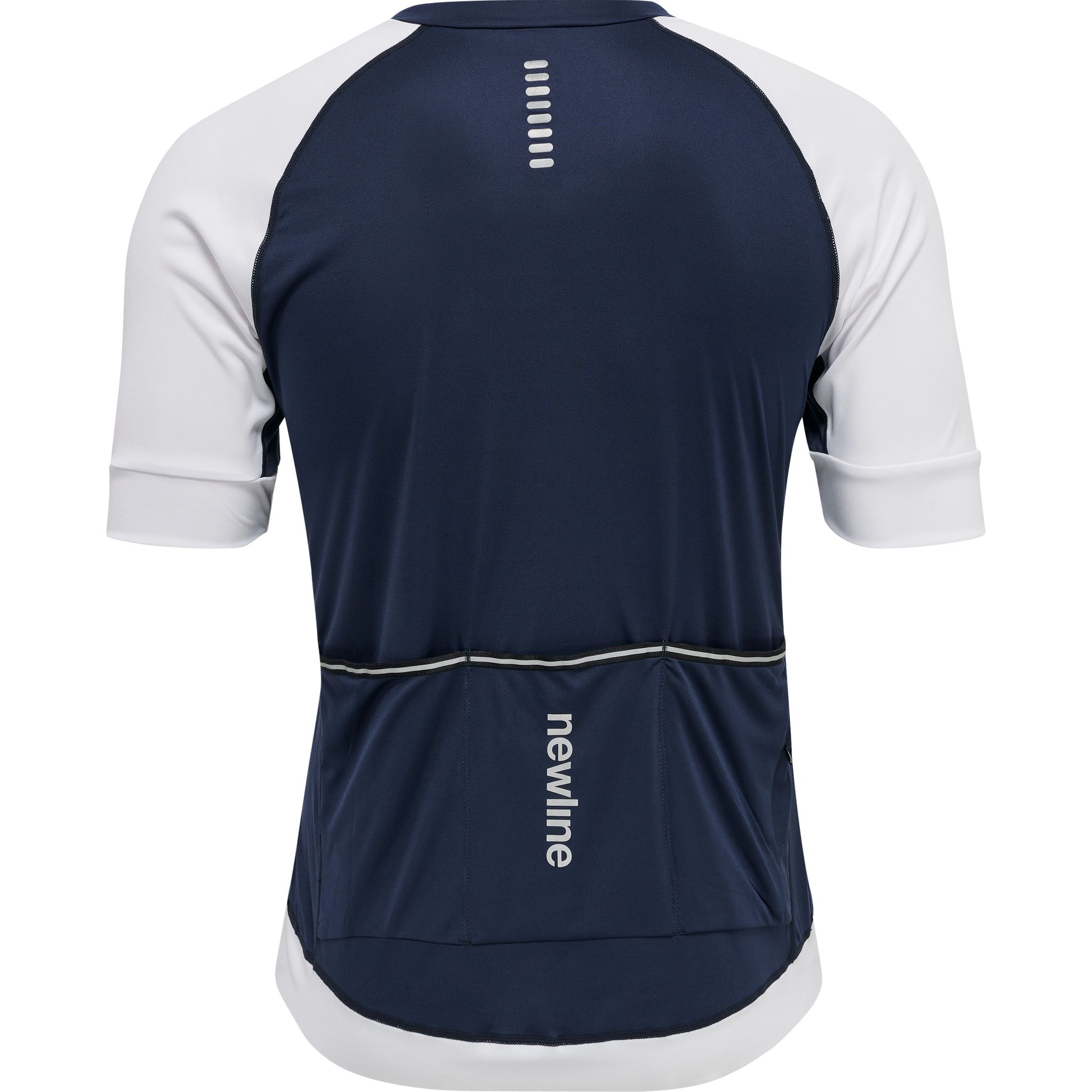 MENS CORE BIKE JERSEY