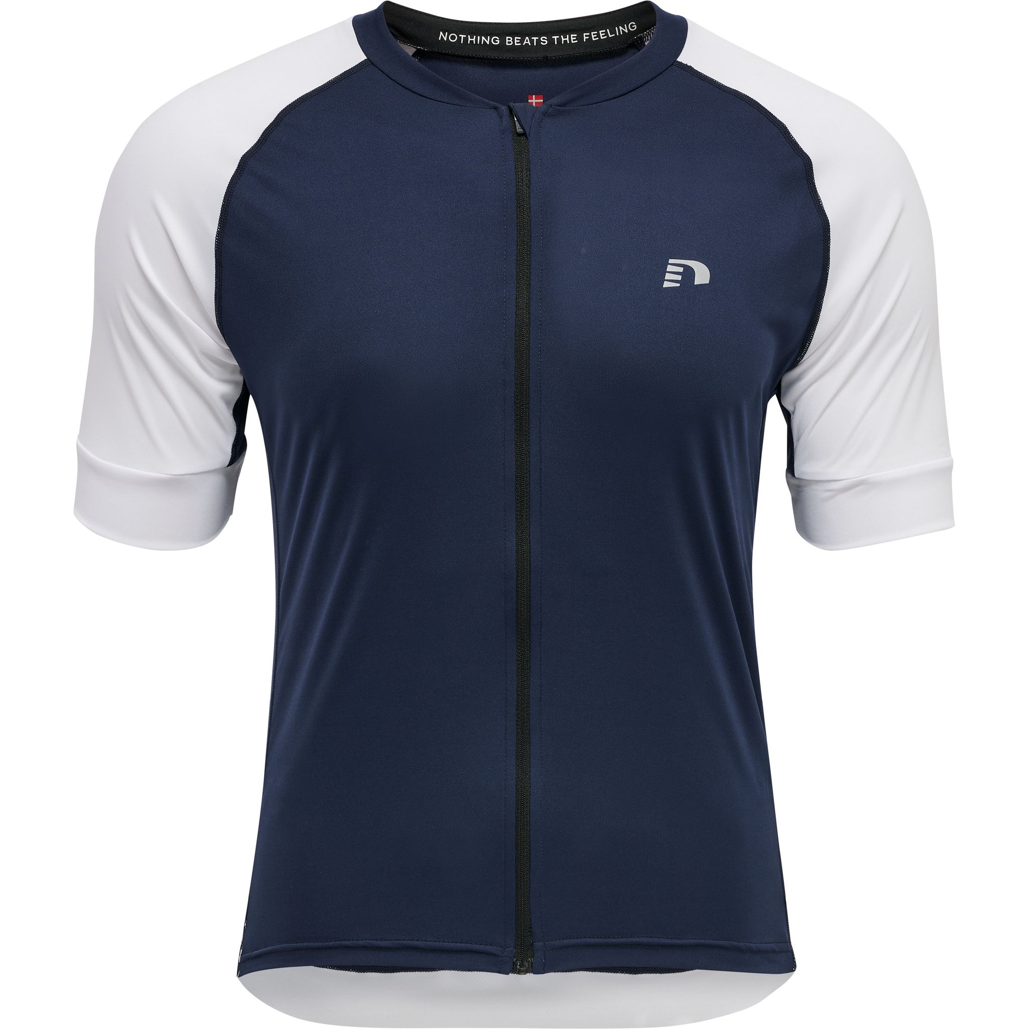 MENS CORE BIKE JERSEY