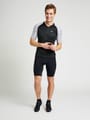 MENS CORE BIKE JERSEY