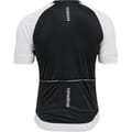 MENS CORE BIKE JERSEY