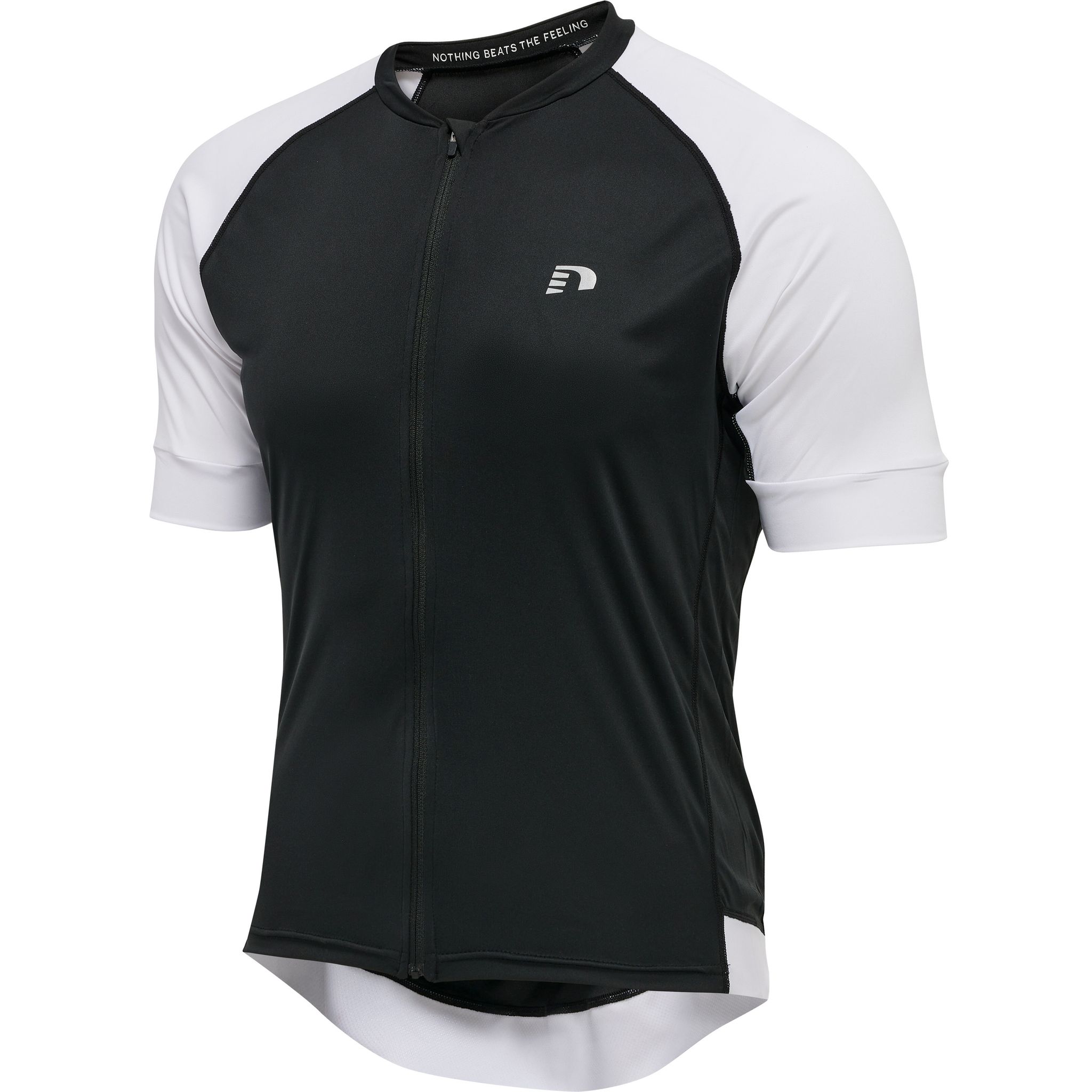 MENS CORE BIKE JERSEY