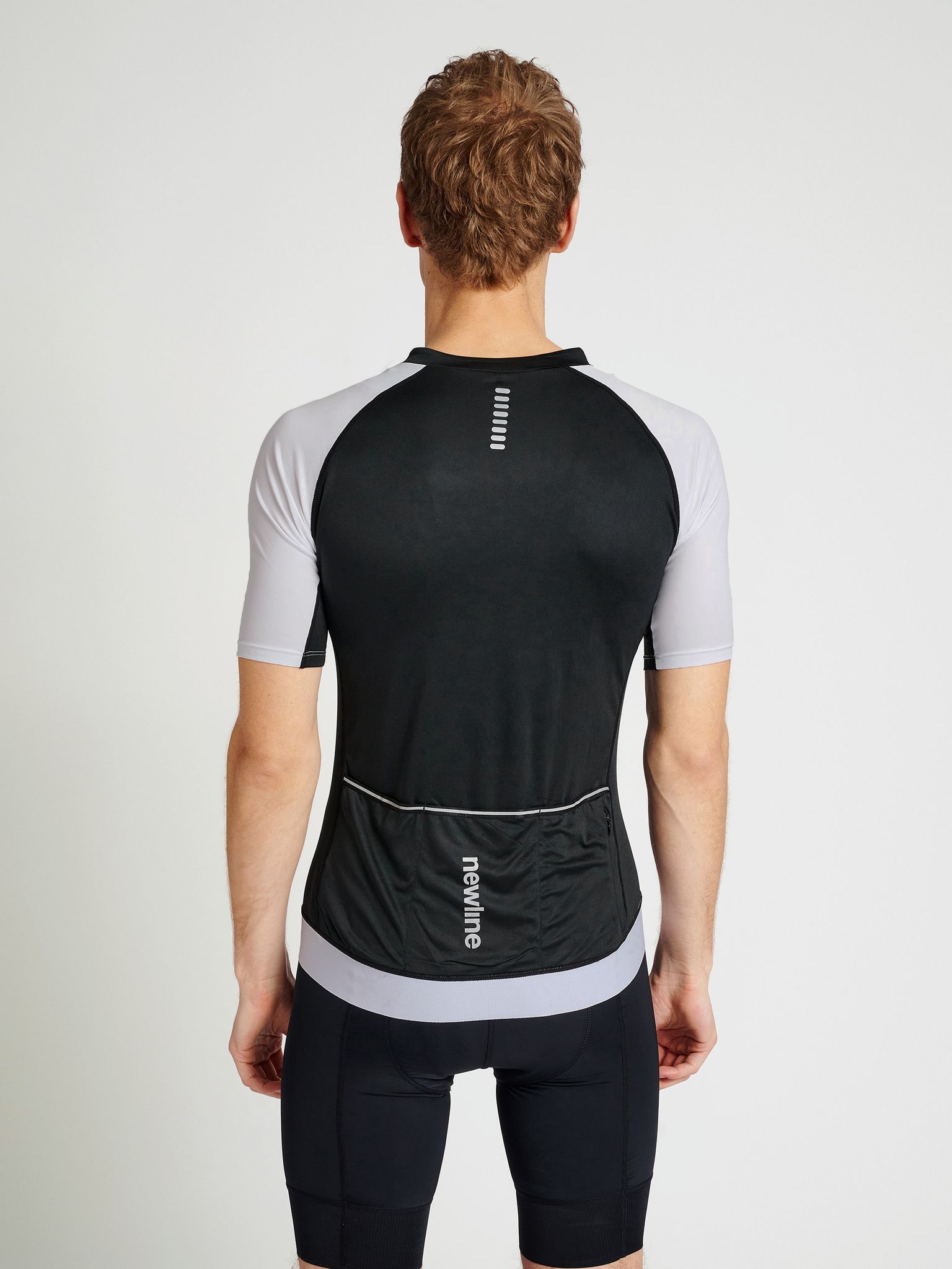 MENS CORE BIKE JERSEY