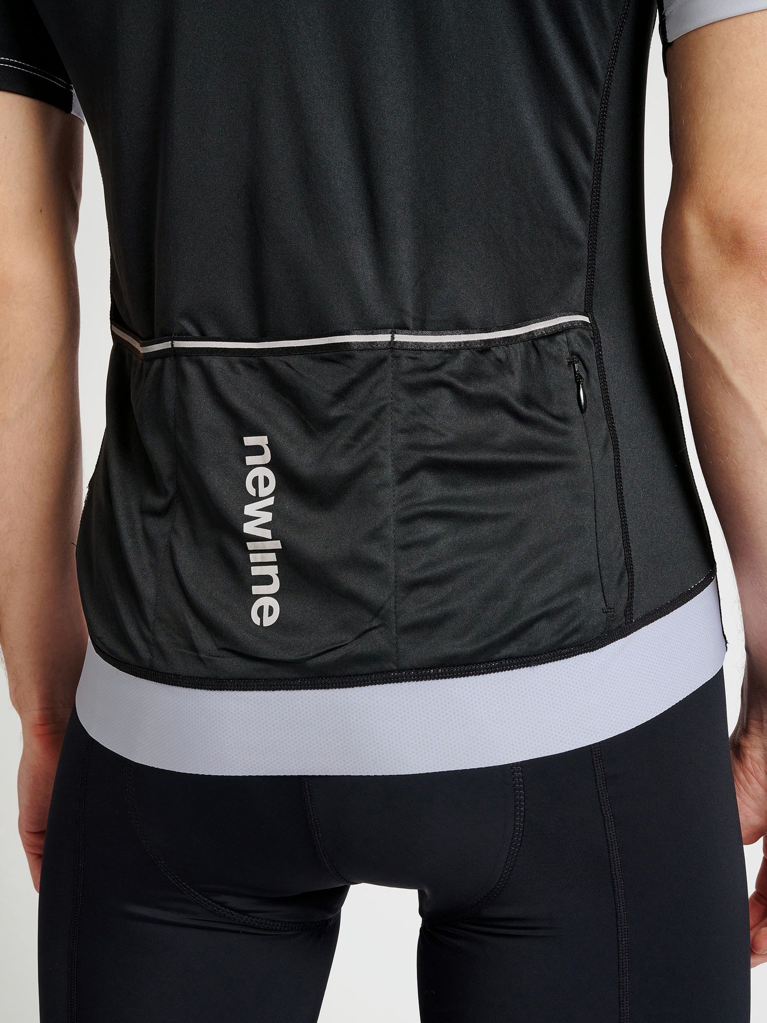 MENS CORE BIKE JERSEY