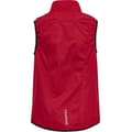 KIDS CORE GILET