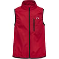 KIDS CORE GILET