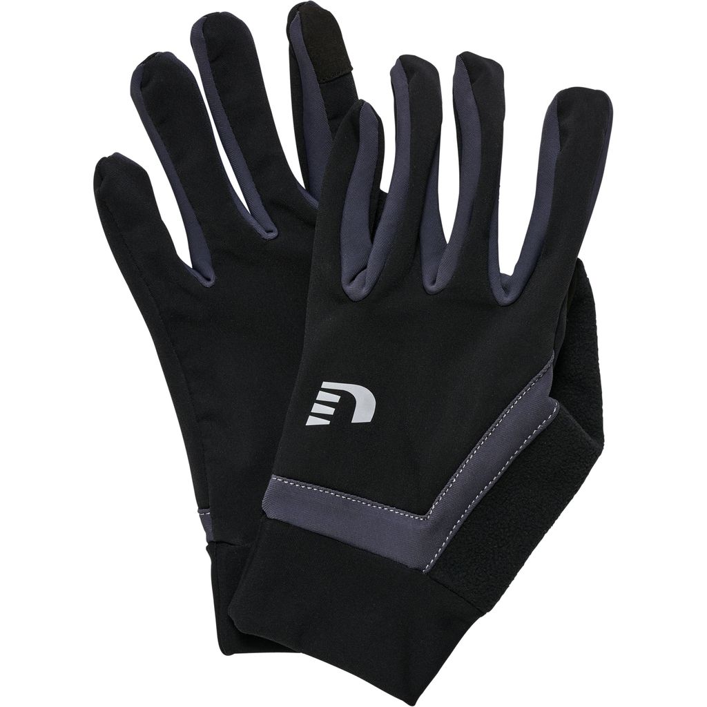 CORE THERMAL GLOVES