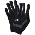 CORE THERMAL GLOVES