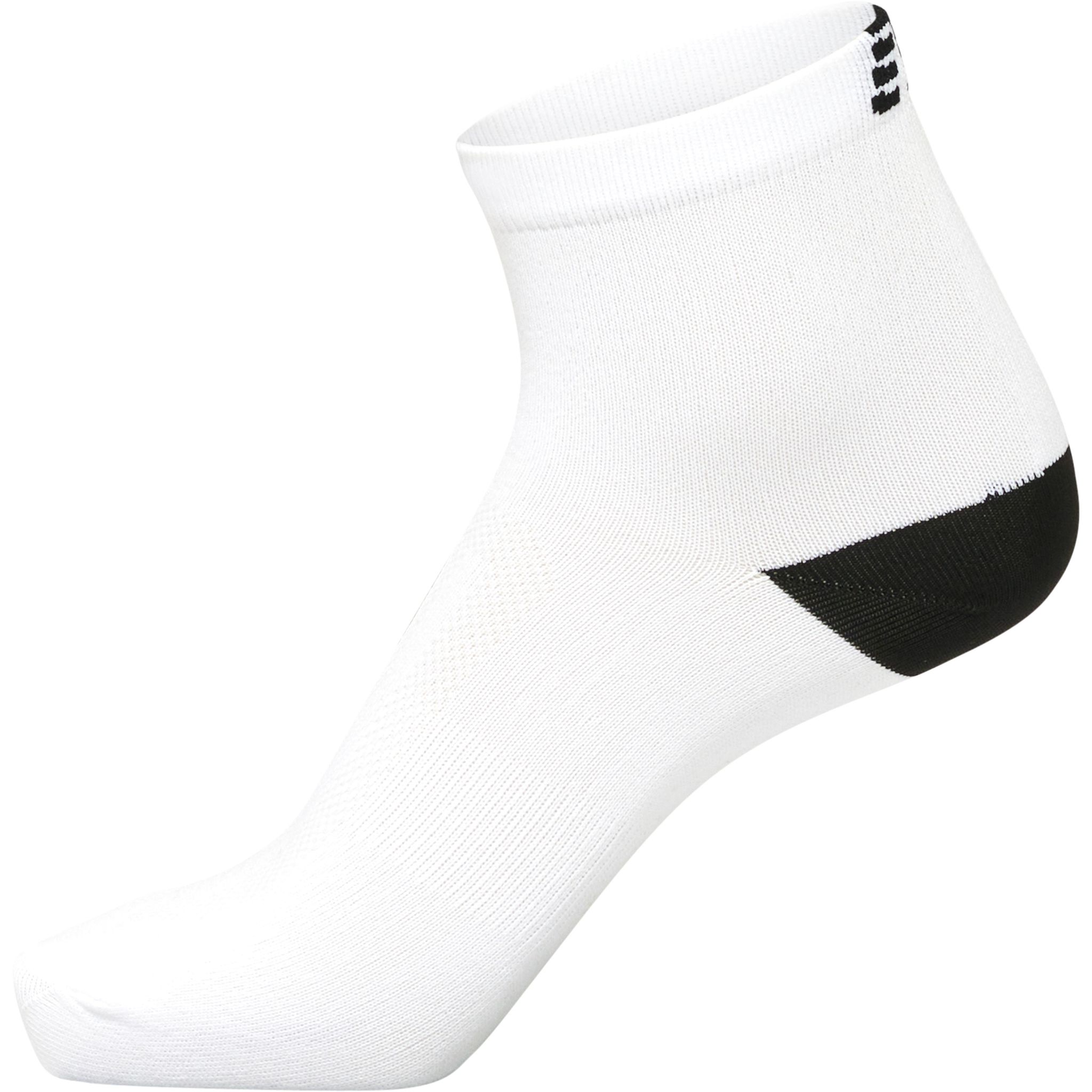 CORE SOCK