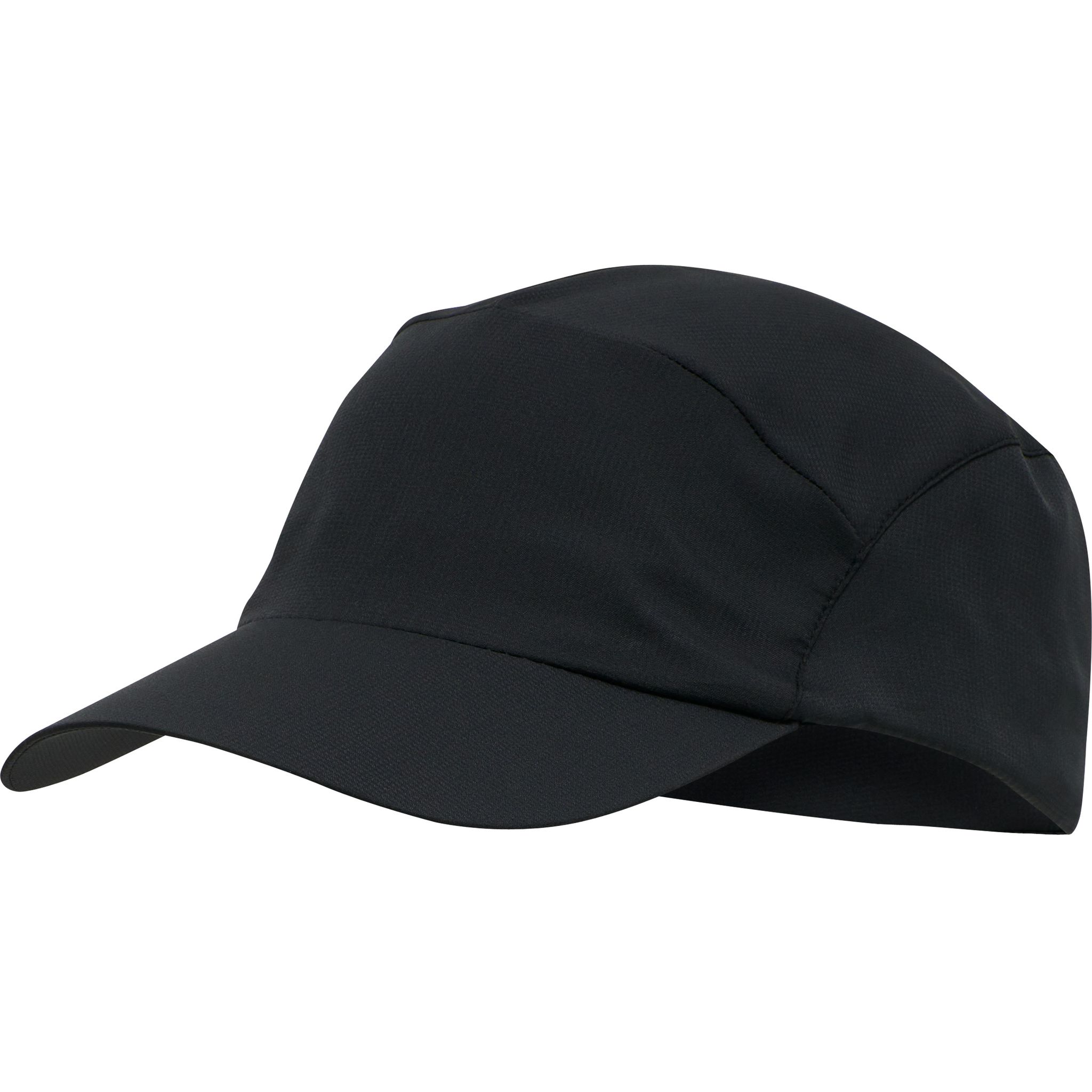 CORE RUNNING CAP