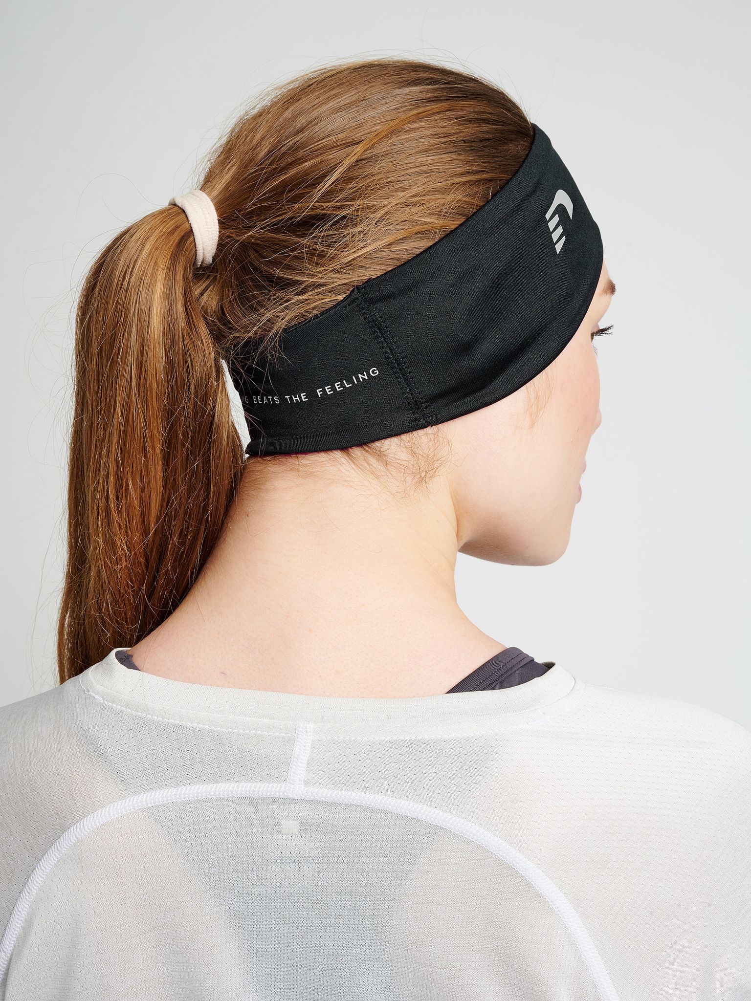 CORE HEADBAND