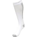 CORE COMPRESSION SOCK