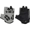 CORE BIKE GEL GLOVES