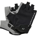 CORE BIKE GEL GLOVES