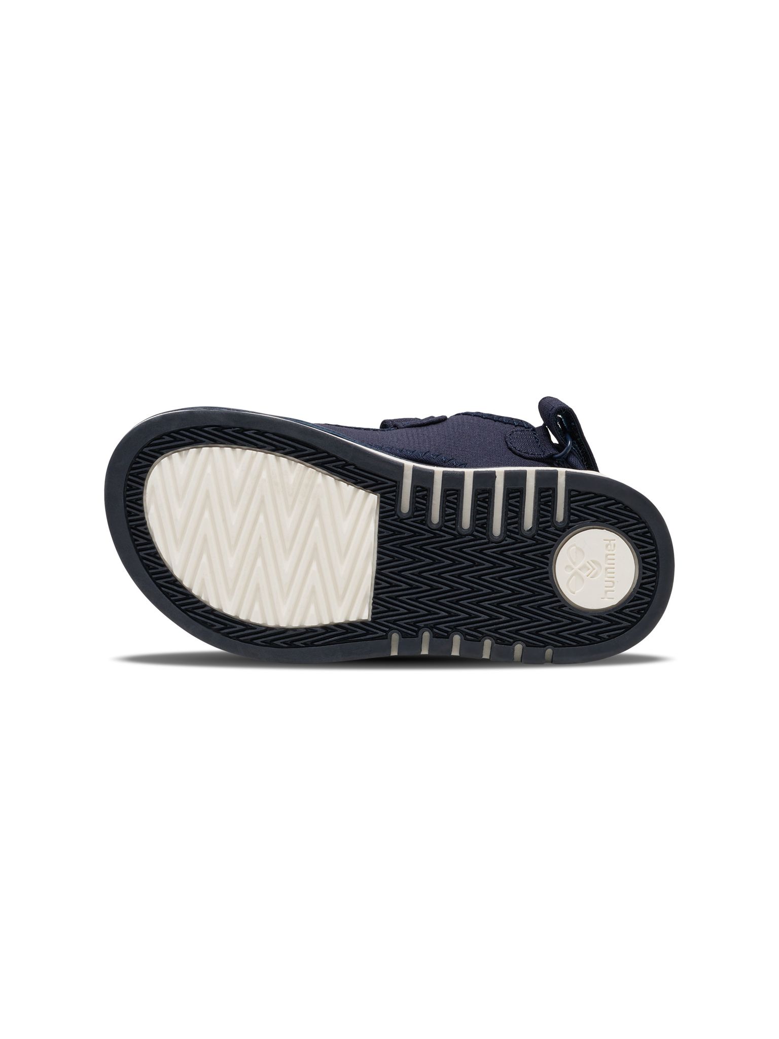 ZORI SANDAL JR