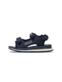 ZORI SANDAL JR