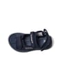 ZORI SANDAL JR