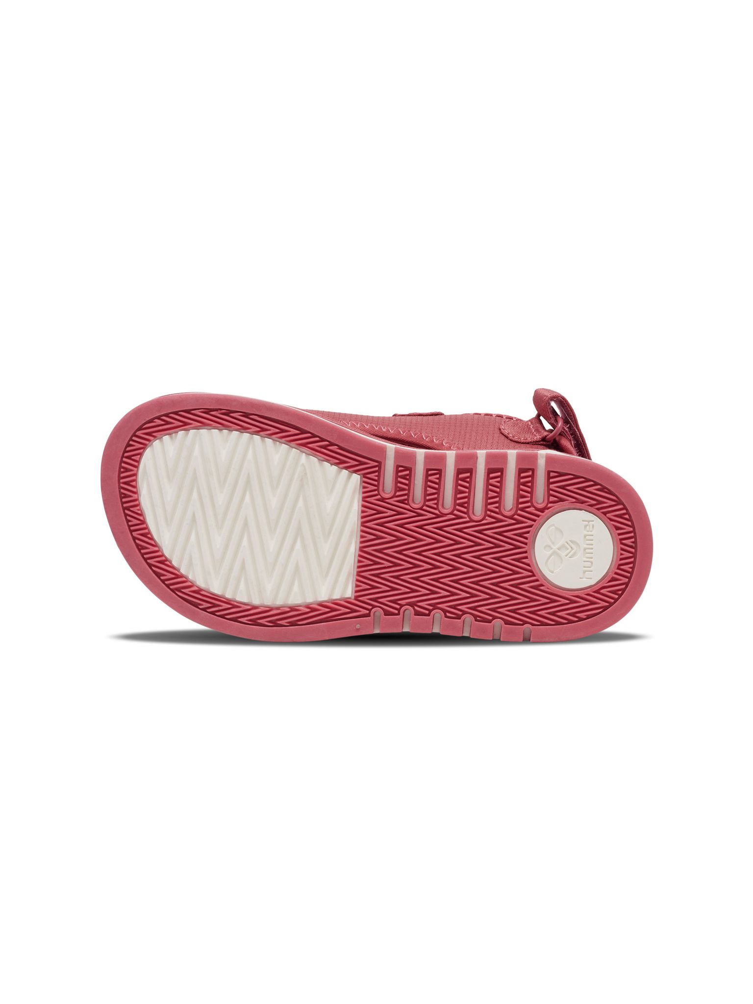 ZORI SANDAL JR