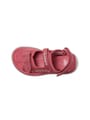 ZORI SANDAL JR