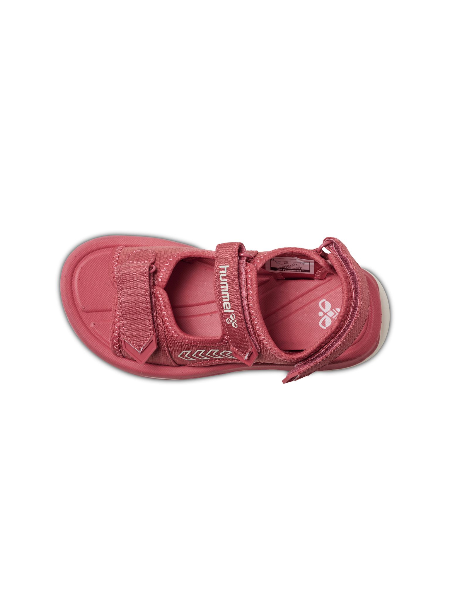 ZORI SANDAL JR