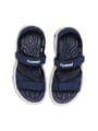 SANDAL WAVE JR