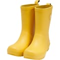 RUBBER BOOT JR.